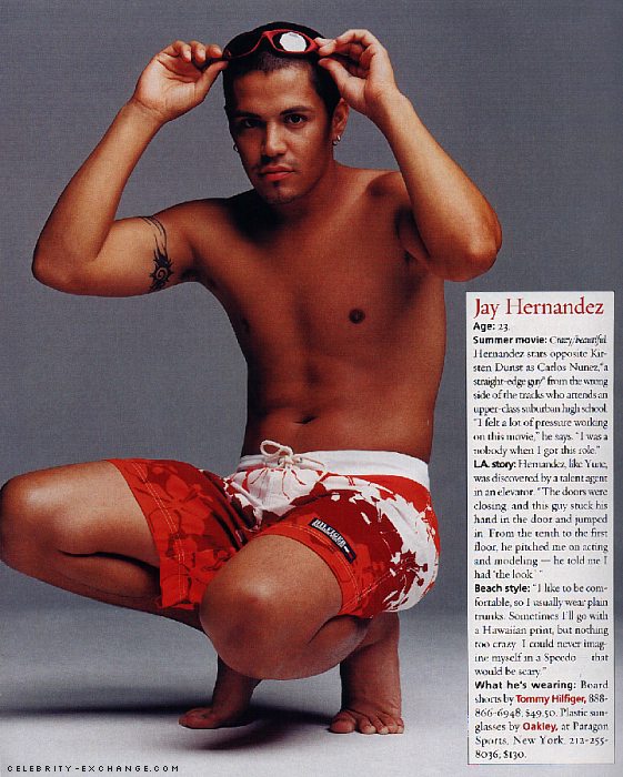 jayhernandez.jpg