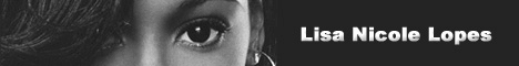 lefteyeripbanner.gif