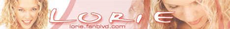 mybanner.jpg