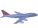 plane.gif