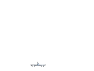 plane2.gif